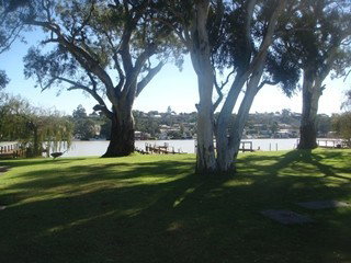 Eleven From The Left - Accommodation Gold Coast 8