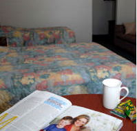 Harbour View Motor Inn - Accommodation Gold Coast