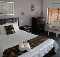 Riverside Motel Karuah  - Accommodation Gold Coast