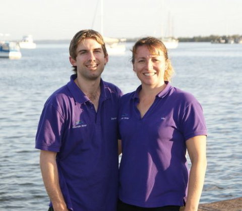 Riverside Motel, Karuah  - Accommodation Gold Coast 2