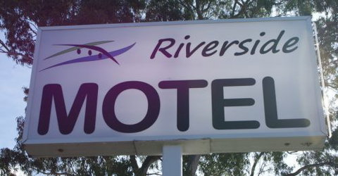 Riverside Motel, Karuah  - Accommodation Gold Coast 4