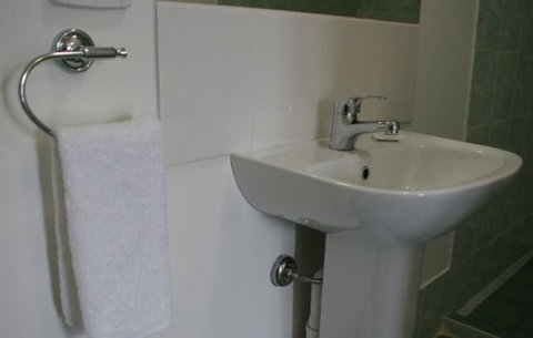 Riverside Motel, Karuah  - Accommodation Gold Coast 8