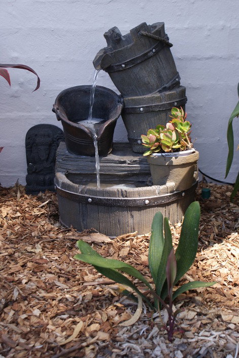 Riverside Motel, Karuah  - Accommodation Gold Coast 9