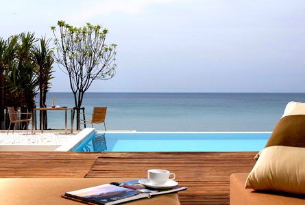 Accommodation Gold Coast