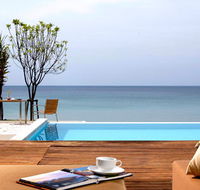 Motels For Sale - Accommodation Gold Coast