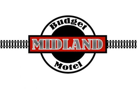 Budget Motel Midland - Accommodation Gold Coast 0