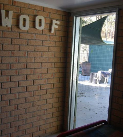 Beenleigh Pet Motel - Accommodation Gold Coast 5