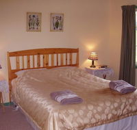 Neerim Country Cottages - Accommodation Gold Coast