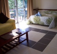 Cardwell Beach Motel - Accommodation Gold Coast