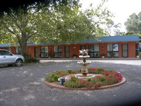Avoca Motel - Accommodation Gold Coast 0