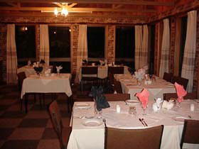 Keith Motel Motor Inn - Accommodation Gold Coast 0
