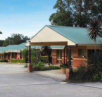 Catalina Motel Lake Macquarie - Gold Coast 4U