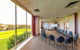 The Best Western Airport Motel & Convention Centre - thumb 0