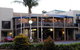 Lincoln Navigators Motel & Restaurant - thumb 0