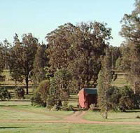 Sundowner Yass - Accommodation Gold Coast