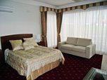 503 On Princes Drive Motel - Accommodation Gold Coast 1