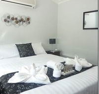 The Old Convent Dalwallinu - Accommodation Gold Coast