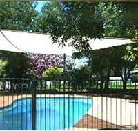 Civic Motor Inn Cowra - Gold Coast 4U