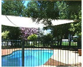 Civic Motor Inn Cowra - Gold Coast 4U 0