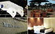 Fairways Motel - thumb 0