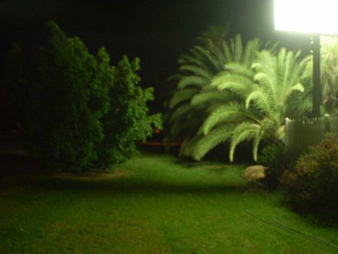 Banjo's Overnight & Holiday Units - Accommodation Gold Coast 2