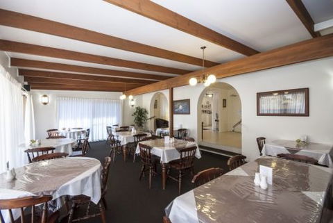 Applegum Inn - Accommodation Gold Coast 2