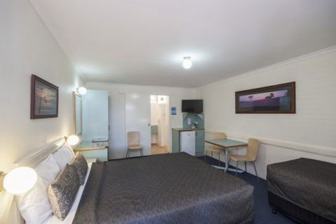 Applegum Inn - Accommodation Gold Coast 3