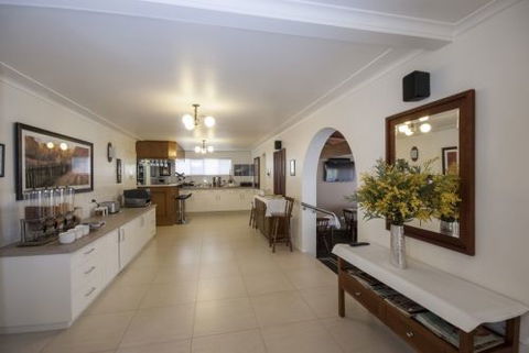 Applegum Inn - Accommodation Gold Coast 5