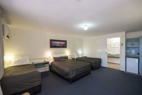Applegum Inn - Accommodation Gold Coast 6