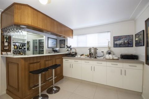 Applegum Inn - Accommodation Gold Coast 7