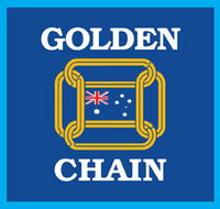 Roundhouse Motel - Accommodation Gold Coast