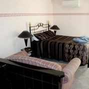 Roundhouse Motel - Accommodation Gold Coast 1