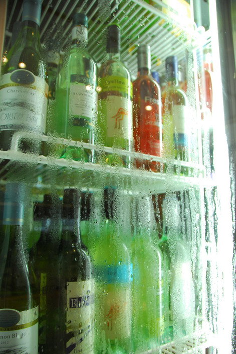 Warrego - Accommodation Gold Coast 4