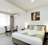 Motel In Bairnsdale - Accommodation Gold Coast