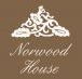Norwood House Motel amp Reception Centre - Accommodation Gold Coast