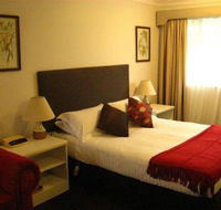 McNEVINS TAMWORTH MOTEL amp Restaurant - Accommodation Gold Coast