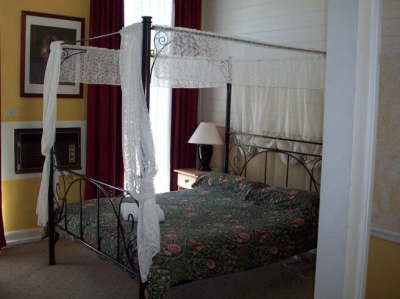 Rose City Motor Inn Benalla - Accommodation Gold Coast 1