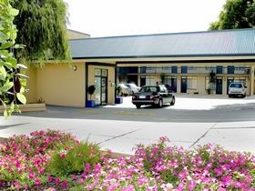 Golden Chain Welcome Inn 277 - Accommodation Gold Coast 6