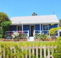 Boddington Retreat - Accommodation Gold Coast