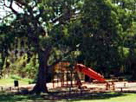 Econo Lodge Park Lane - 1 Gold Coast 0