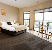 Seagate Moonta Bay - Accommodation Gold Coast