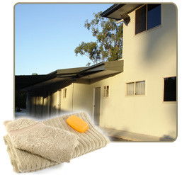 M1 Motel Caboolture - Accommodation Gold Coast 0