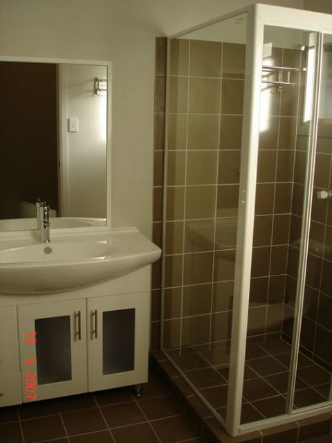 M1 Motel Caboolture - Accommodation Gold Coast 2