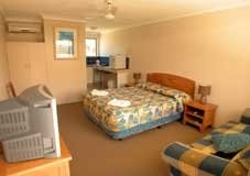  Accommodation Gold Coast