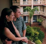 Best Western Albany - Accommodation Gold Coast