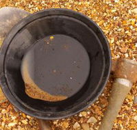 Hill End Lodge Motel - Accommodation Gold Coast