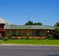 Avondel Motor Inn - Accommodation Gold Coast