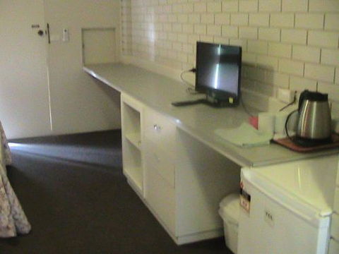 Cobden Roadhouse Motel - Accommodation Gold Coast 3