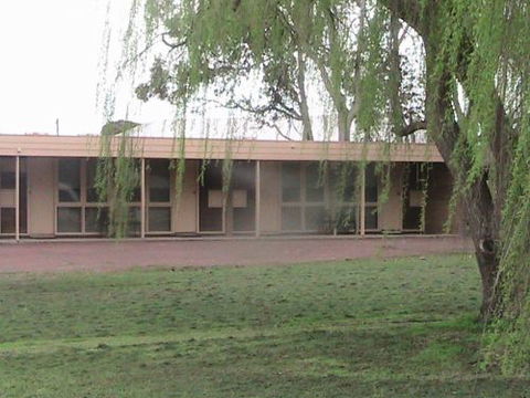 Cobden Roadhouse Motel - Accommodation Gold Coast 5