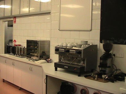 Cobden Roadhouse Motel - Accommodation Gold Coast 8